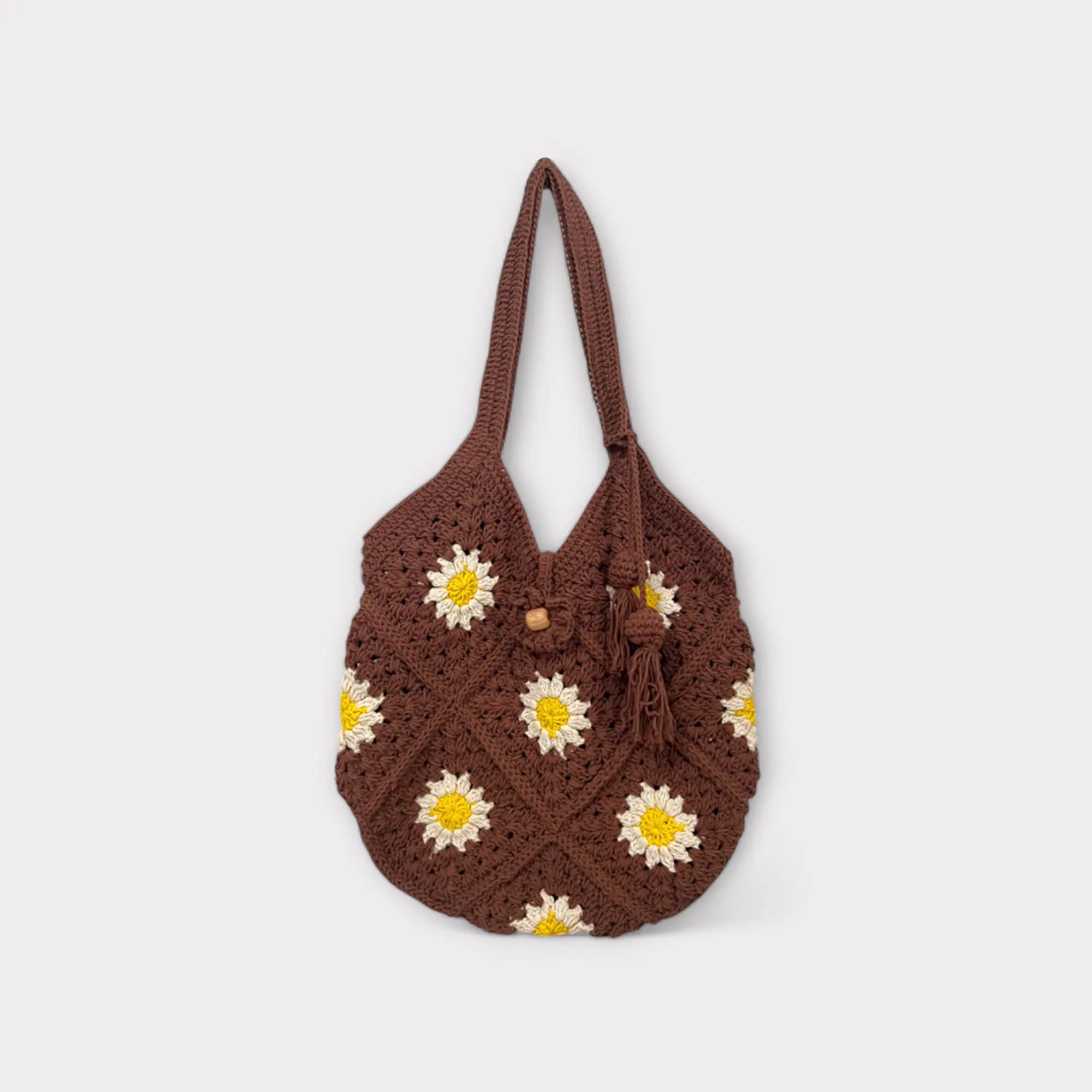 Daisy Bag
