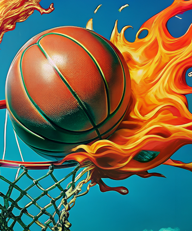 Free Games