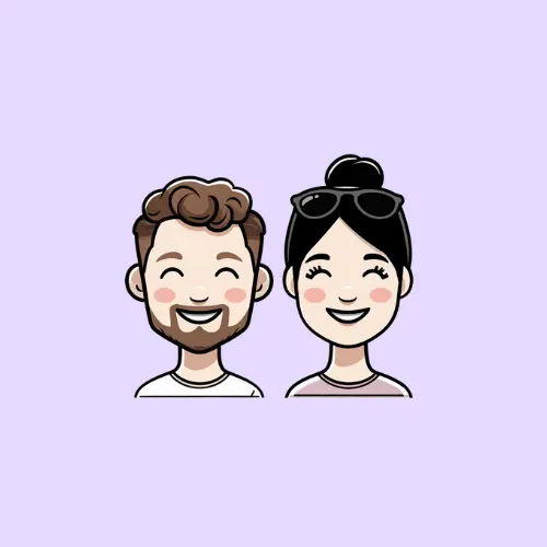 Owners
