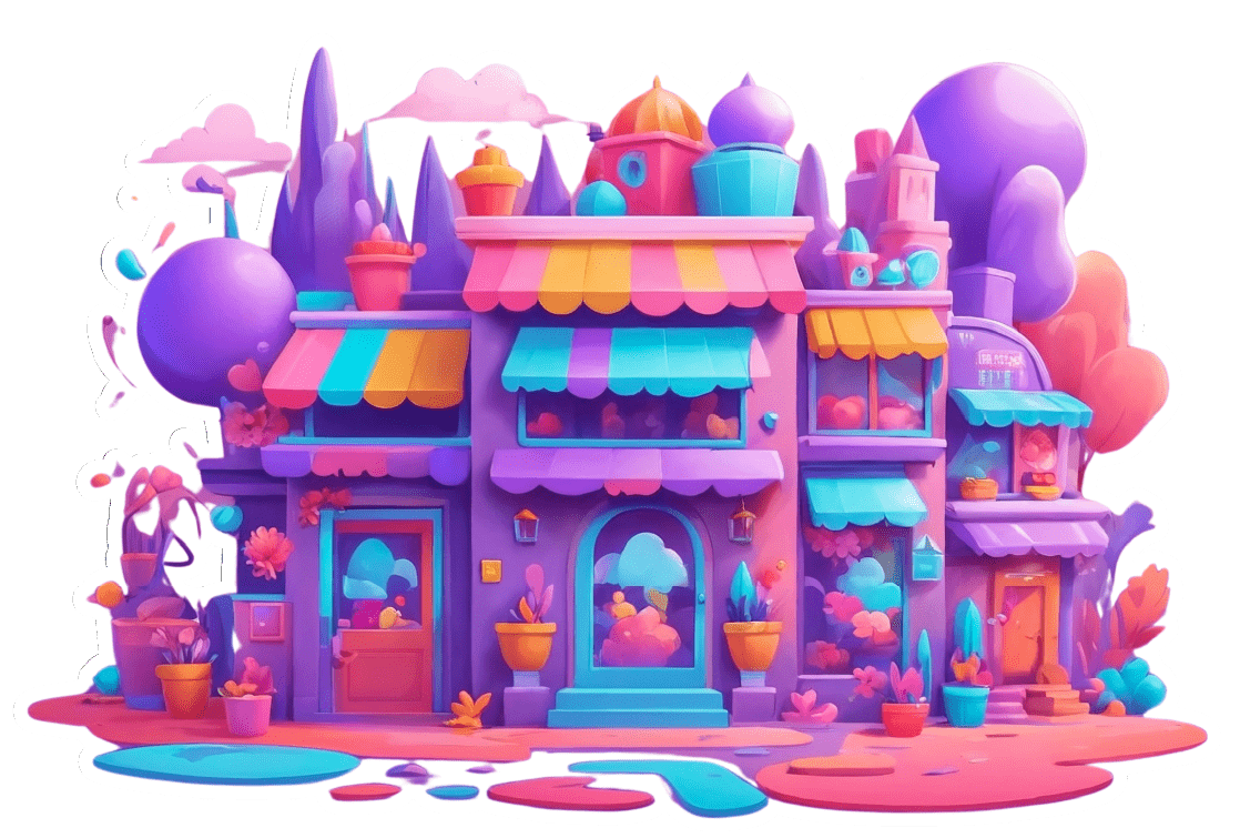 Variety Gifts